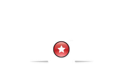 Pincus Elevator Company